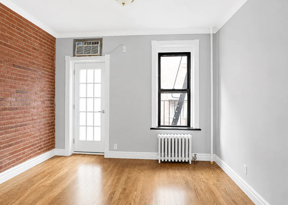 East 23rd Street & 2nd Ave. - Photo 1