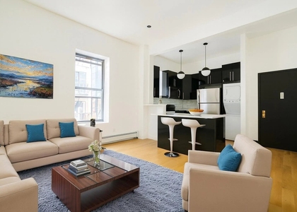 39 Macdonough Street - Photo 1