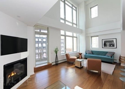 E 59th St. - Photo 1