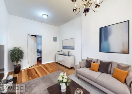 236 Mulberry Street - Photo 1