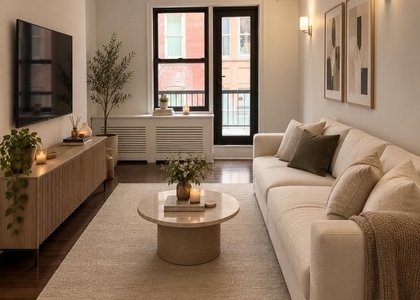 W 22nd St - Photo 1