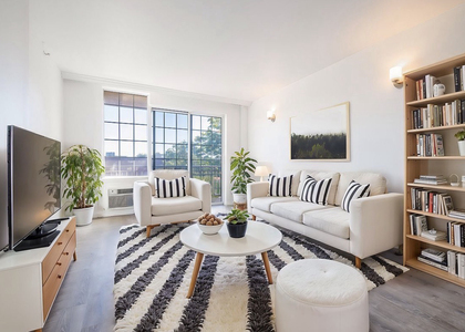 423 Ocean Parkway - Photo 1