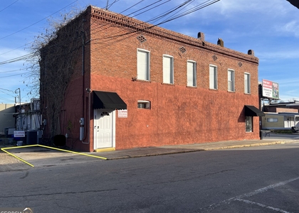 30 E Johnston Street - Photo 1