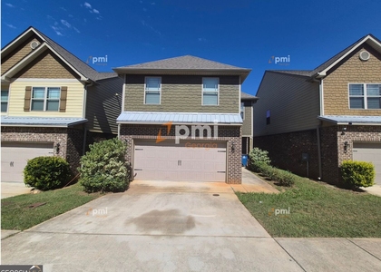 1236 Faye Court - Photo 1
