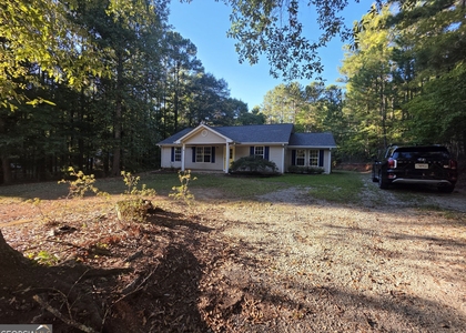 852 Hines Road - Photo 1