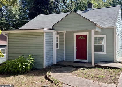 2577 Eastwood Drive - Photo 1