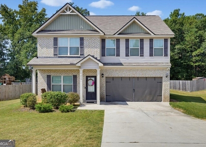 459 Stane Brook Court - Photo 1