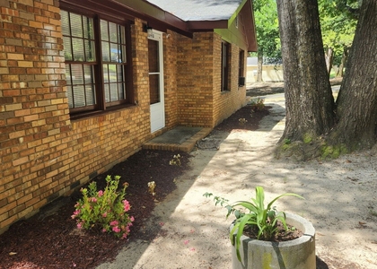1379 Wills Place - Photo 1