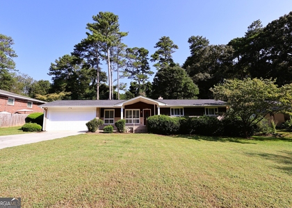 3810 Beya Way - Photo 1