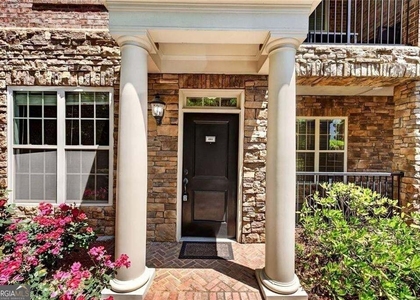 2300 Peachford Road - Photo 1