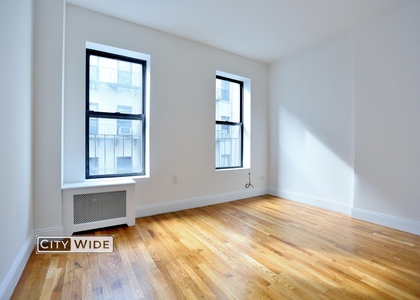 222 East 89th Street - Photo 1