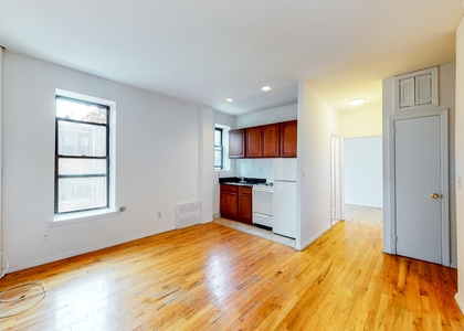 324 East 91st Street - Photo 1