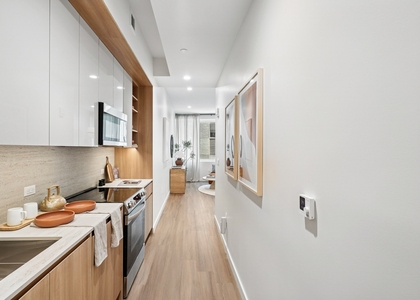 180 Pearl Street - Photo 1