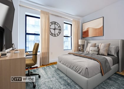 222 East 89th Street #12 - Photo 1