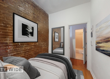 176 Thompson Street - Photo 1