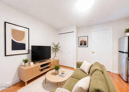 234 Mulberry Street - Photo 1