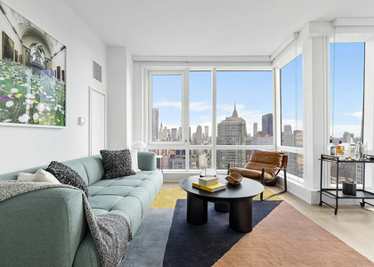 West 38th Street & 11th Ave - Photo 1