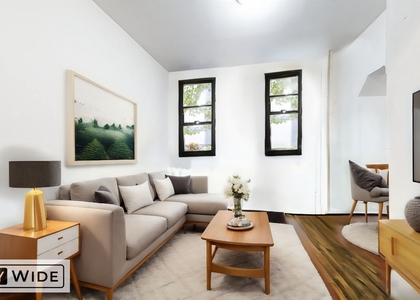 265 East 78th Street - Photo 1