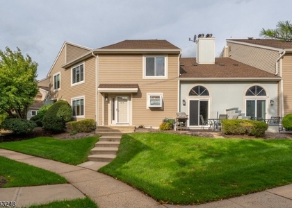 3115 Park Pl - Photo 1