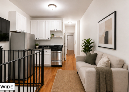 234 Mulberry Street - Photo 1