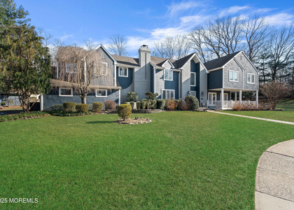 20 S Arlene Drive - Photo 1