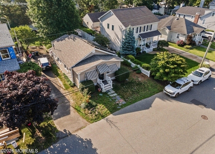 306 Hall Avenue - Photo 1