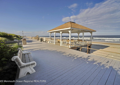 1214 3rd Avenue - Photo 1