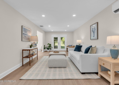 107 Blake Circle - Photo 1