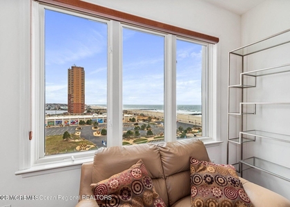 1501 Ocean Avenue - Photo 1