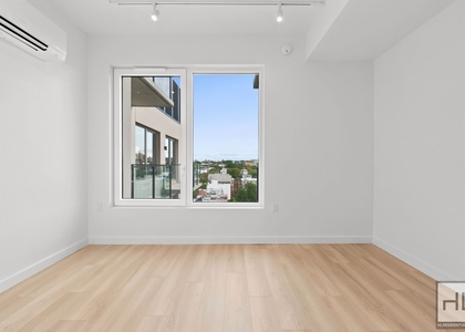 St Marks Place - Photo 1