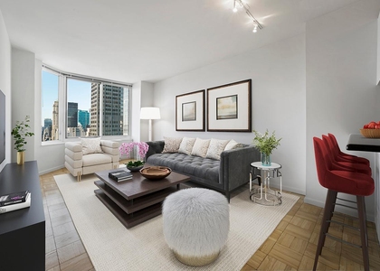 East 39th Street - Photo 1