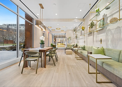 Second Avenue - Photo 1