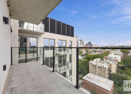 St Marks Place - Photo 1