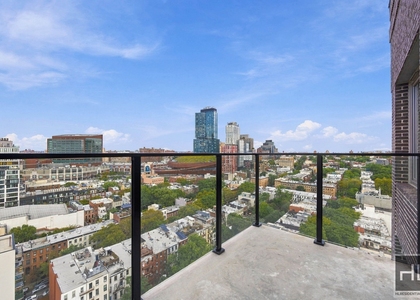 St Marks Place - Photo 1