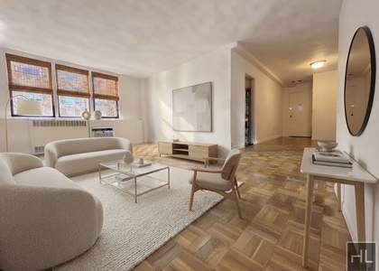 East 79th Street - Photo 1
