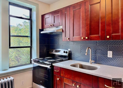79 Street - Photo 1
