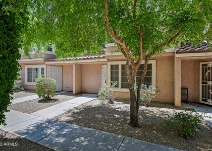 2875 W Highland Street - Photo 1