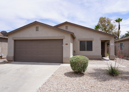 983 E Denim Trail - Photo 1