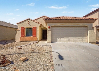 9124 W Berkeley Road - Photo 1