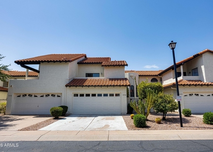 11011 N 92nd Street - Photo 1