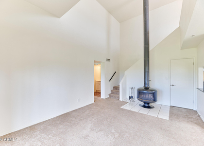 3600 N Hayden Road - Photo 1