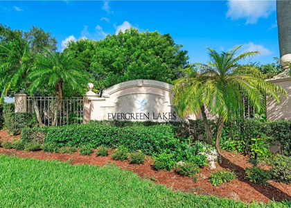 5055 Wiles Road - Photo 1