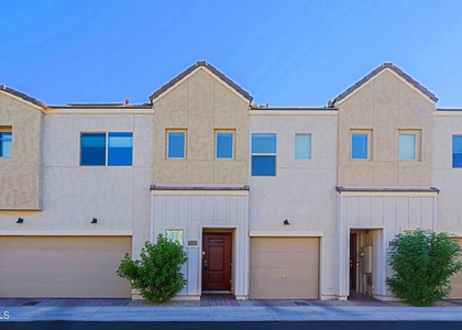 2231 W Laurie Lane - Photo 1