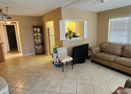 104 Westbury E - Photo 1
