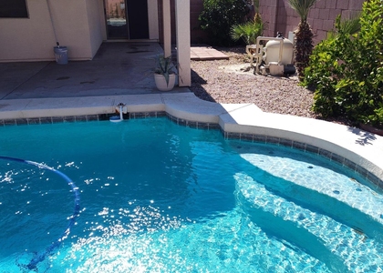 5824 E Valley View Drive - Photo 1