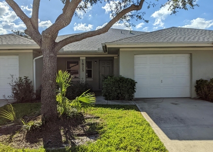 1825 E Royal Tern Lane - Photo 1
