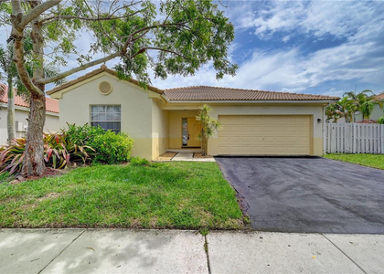 13348 Nw 13th Street - Photo 1