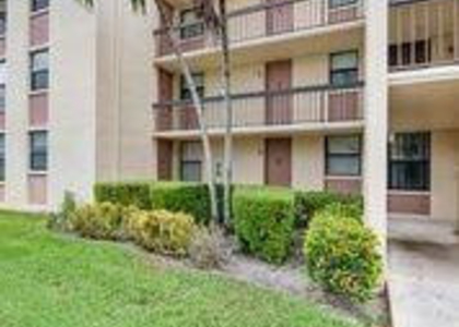8429 Forest Hills Drive - Photo 1