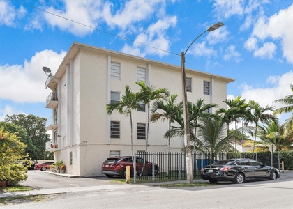 2138 Sw 6 Street - Photo 1