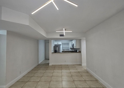 1581 Windorah Way - Photo 1